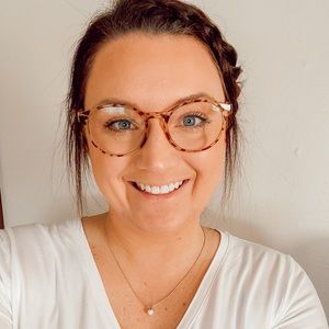 Meet your Posher, Chelsea